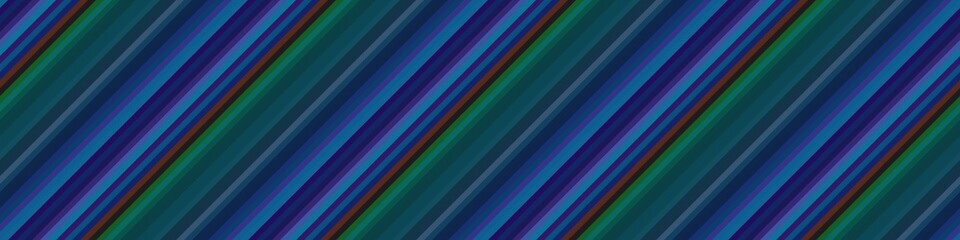 Obraz premium Seamless diagonal stripe background abstract, illustration.