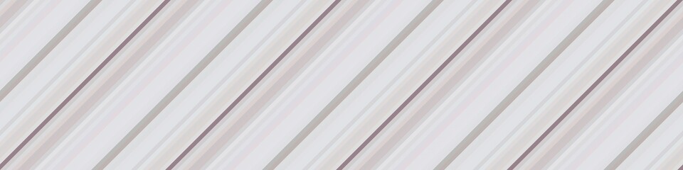 Seamless diagonal stripe background abstract,  graphic illustration.