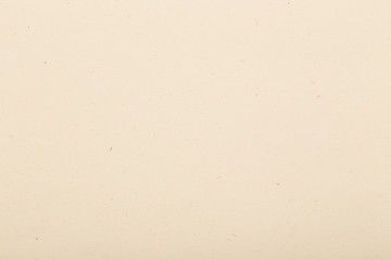 Texture of old white paper. Background for images. copyspace. space for text. sheet of gray craft paper as background