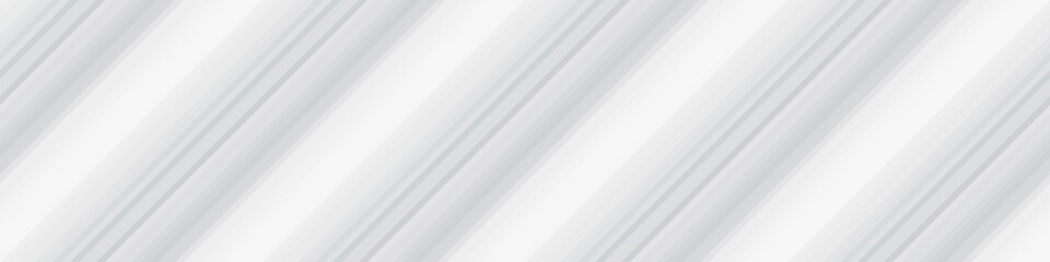 Seamless diagonal stripe background abstract,  pattern geometric.