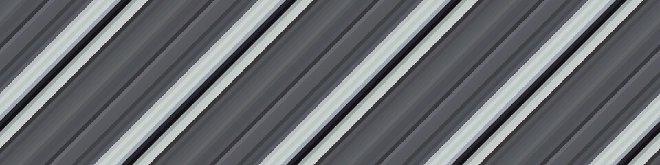 Seamless diagonal stripe background abstract,  backdrop wallpaper.