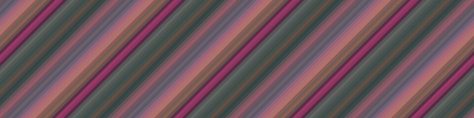Seamless diagonal stripe background abstract,  template pattern.