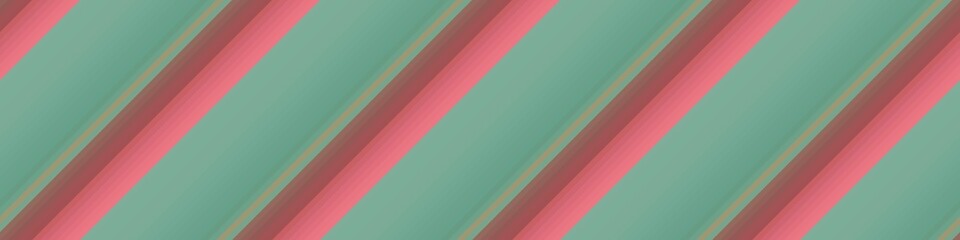 Seamless diagonal stripe background abstract,  banner.