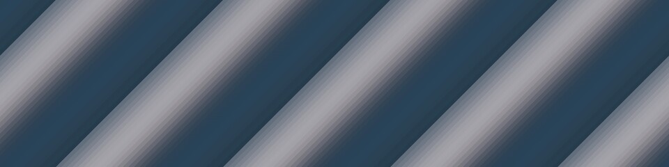 Obraz premium Seamless diagonal stripe background abstract, graphic.