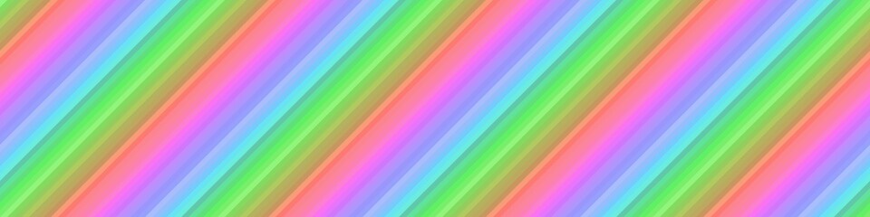 Seamless diagonal stripe background abstract,  cover.