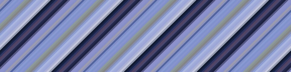 Seamless diagonal stripe background abstract,  straight striped.