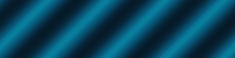 Seamless diagonal stripe background abstract,  texture wallpaper.