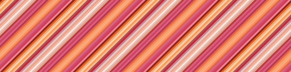 Seamless diagonal stripe background abstract,  wallpaper striped.