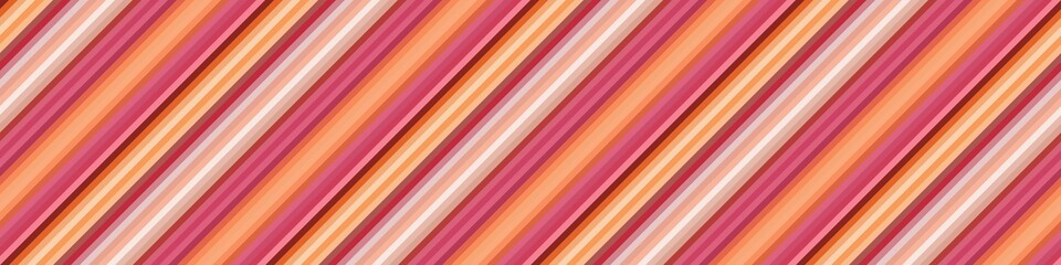 Seamless diagonal stripe background abstract,  wallpaper striped.