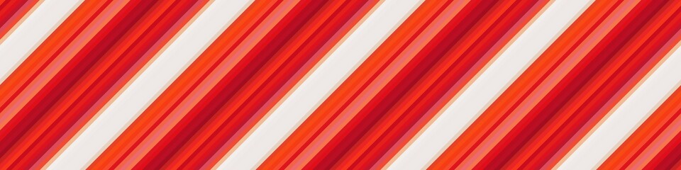 Seamless diagonal stripe background abstract,  cover web.
