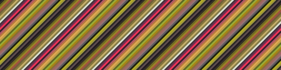 Seamless diagonal stripe background abstract,  graphic.