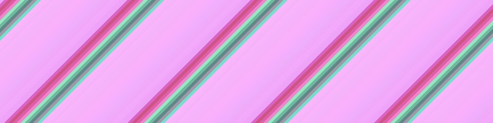 Seamless diagonal stripe background abstract,  template wallpaper.