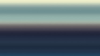 Gradient background illustration light sky,  colorful blurred.