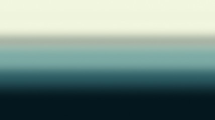 Gradient background illustration light sky,  nature elegant.