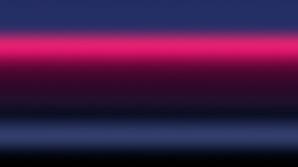 Night sky background gradient space,  bright.