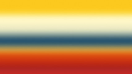 Trend color background gradient texture,  graphic.