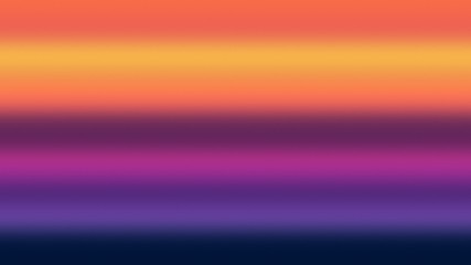 Trend color background gradient texture,  graphic elegant.