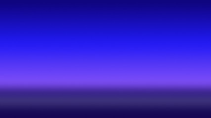 Violet sky gradient background purple,  pink.