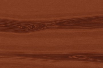 Red wood background pattern abstract,  timber natural.