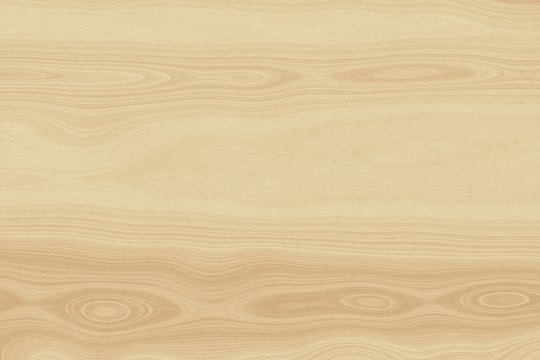 Wood background light brown wooden,  natural.