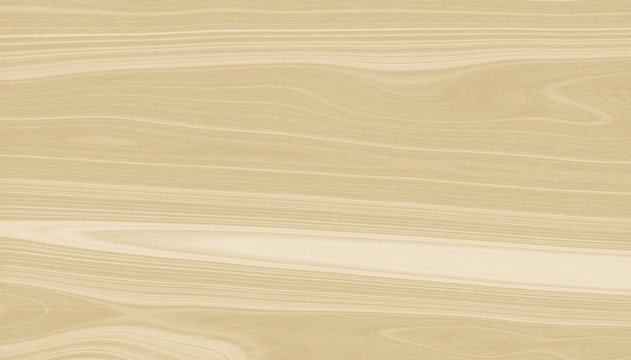 Wood background light brown wooden,  board nature.