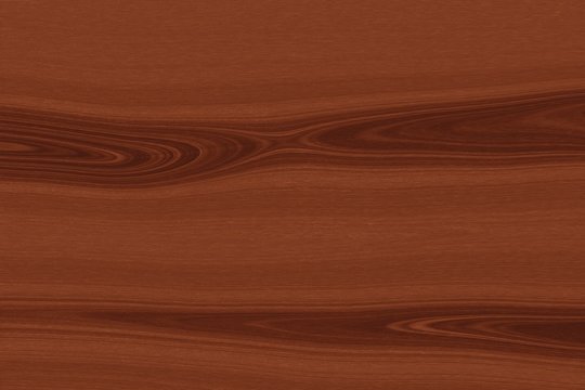 Red wood background pattern abstract,  timber natural.