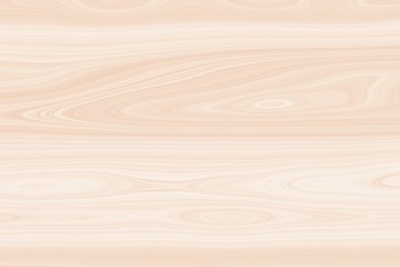 Wood background light brown wooden,  wall wallpaper.
