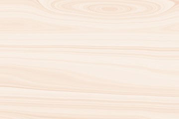 Red pale wood background plank,  rough table.