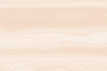 Red pale wood background plank,  wooden table.