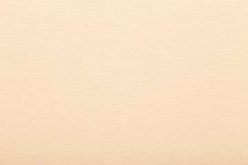 Texture of old white paper. Background for images. copyspace. space for text. sheet of gray craft paper as background