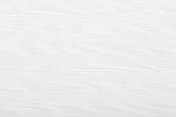 Texture of old white paper. Background for images. copyspace. space for text. sheet of gray craft paper as background