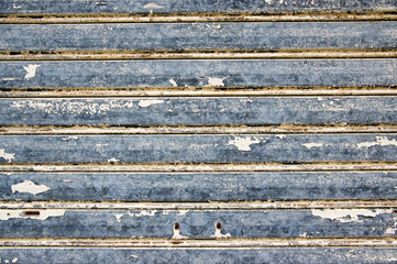Simplicity stripped background, gray color, decorative texture