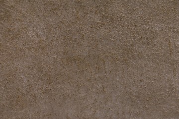 Fototapeta premium surface or wall with small stones and concrete for background