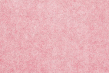 和紙 テクスチャ ピンク 背景