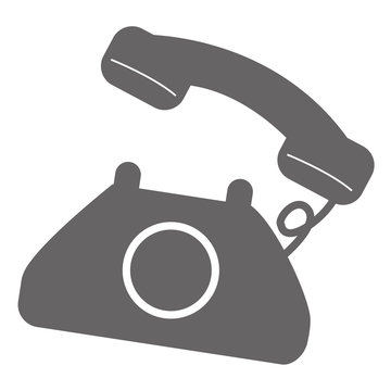 97 Best フリーダイヤル Images Stock Photos Vectors Adobe Stock 97 Best フリーダイヤル Images Stock Photos Vectors Adobe Stock