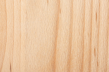 Naklejka premium Elm wood texture detail background material