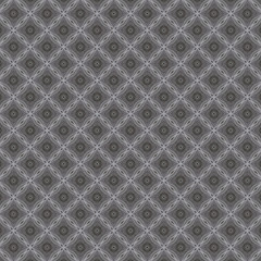 Abstract geometric pattern with lines, squares . A seamless  background.  texture.
