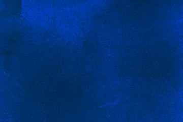blue abstract background