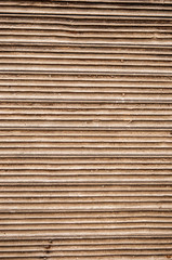 Weathered wood wall texture, perfect as a background
