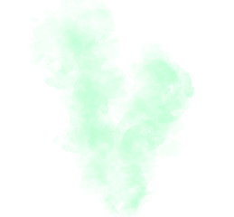 abstract blue background