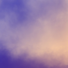 Obraz premium abstract background