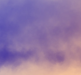 Obraz premium abstract background