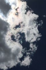 Wolken
