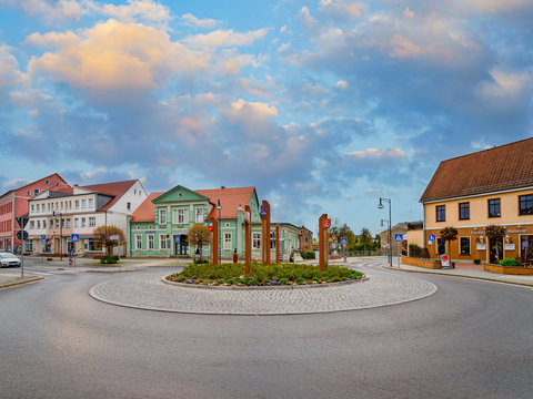 Anklam
