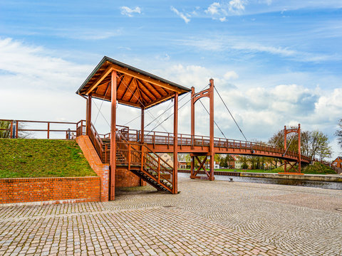 Anklam
