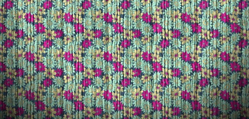 background for laptop background for web design background for desktop computer laptop 3d background texture light