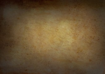 Dark rock background wallpaper, underwater stone