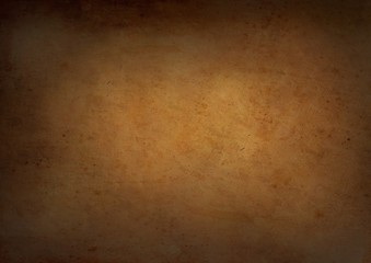 Dark rock background wallpaper, underwater stone