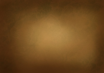 Obraz premium Dark rock background wallpaper, underwater stone