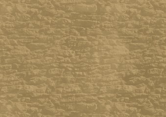 Dark rock background wallpaper